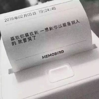 金币大富翁折扣平台下载