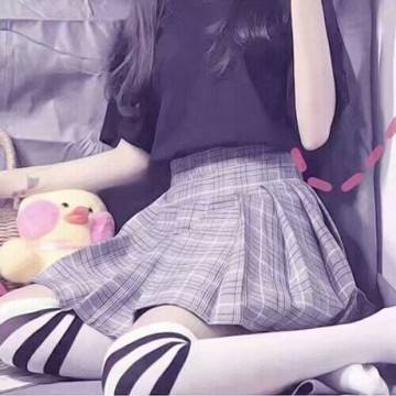 大话仙侠私服下载