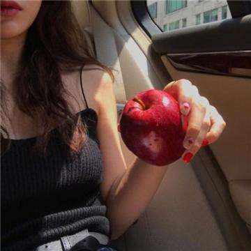 贪玩游戏令牌官方下载