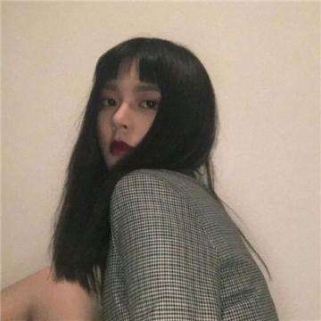 精灵盛典黎明九游版下载